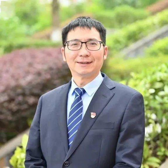 名师相伴追梦路丨毕节东辰高三物理高效复习备考专题讲