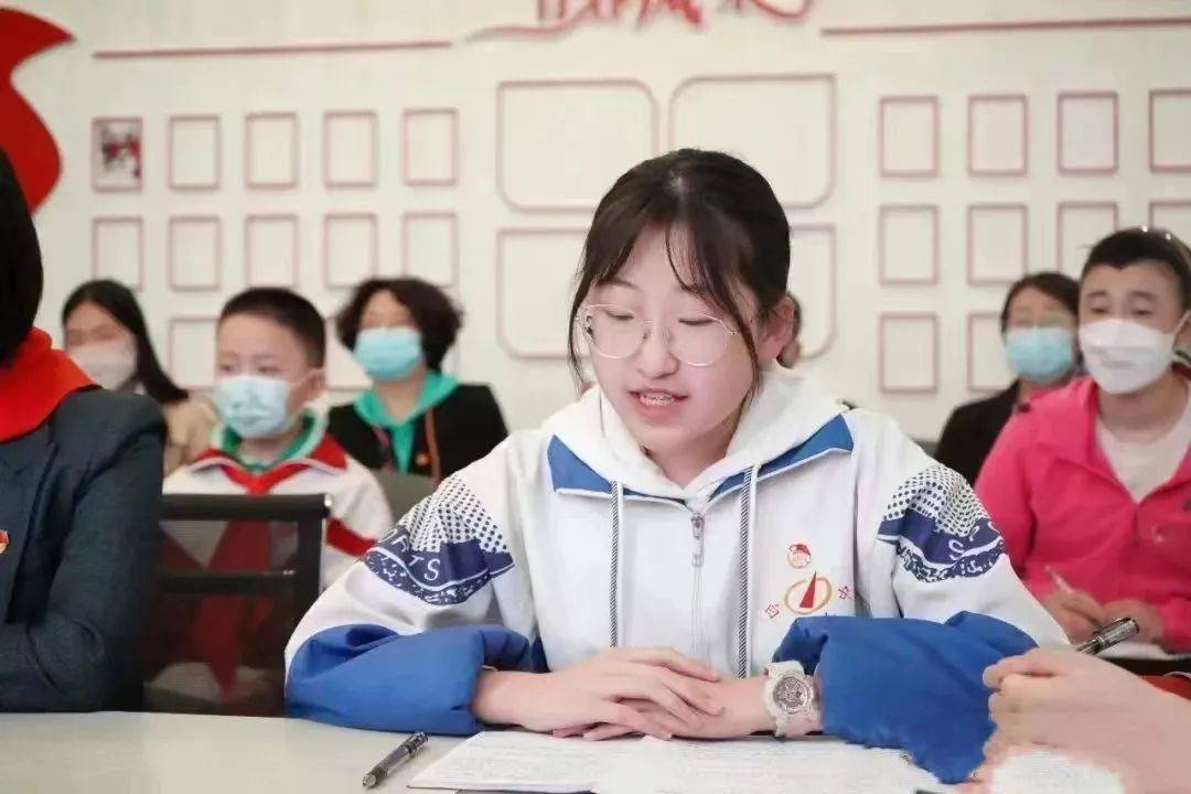 倒计时2天│矢志艰苦奋斗传承陇人品格甘肃省学联代表