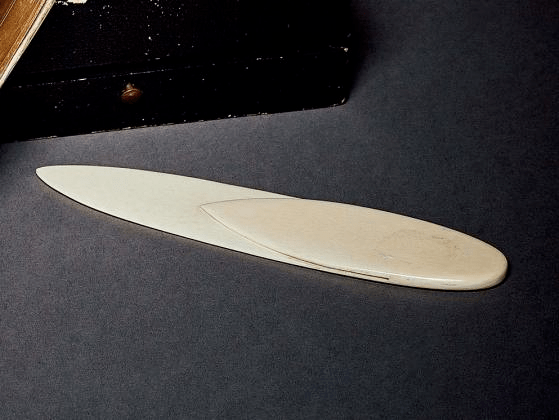 书签_文化_鲁迅