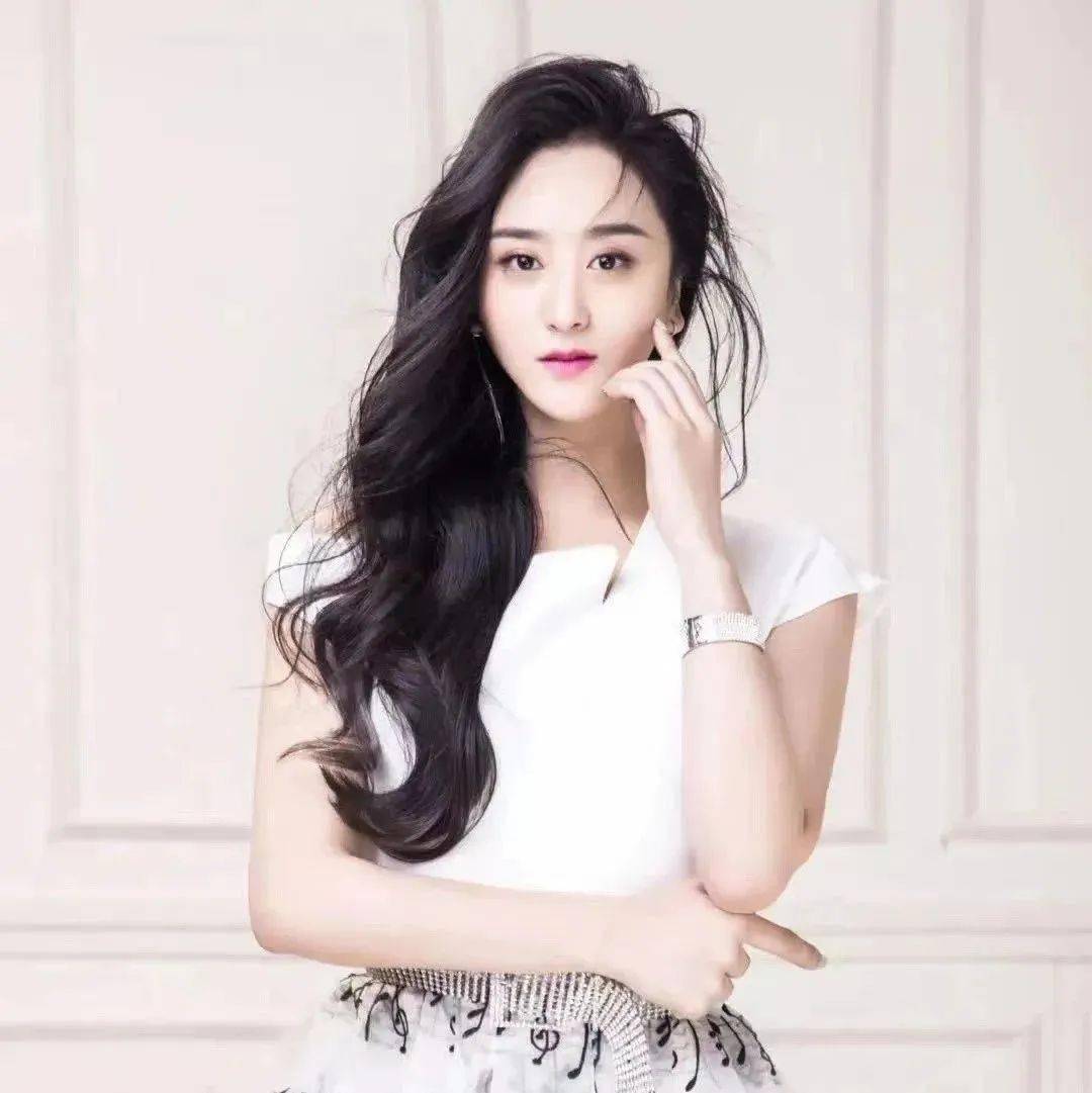 简介附后)(曲目以实际演出为准)主持:杨潺领唱:陈思 何吉天 杨富强 赵