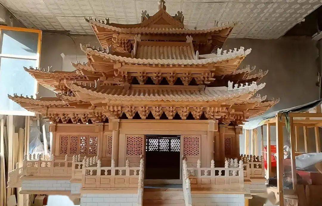 杨万年 来自搜狐网