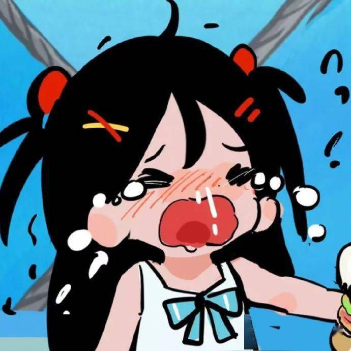 情头| 不易撞的好看情头