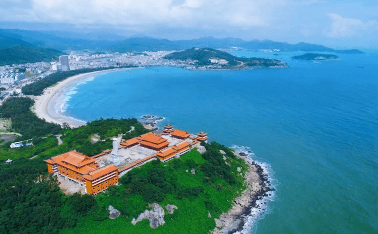 �����ˡ������塿ɳ̲����������,��̲��ʯ����Ϸ,������Ϸˮ,��÷�Ҵ�Ժ,...