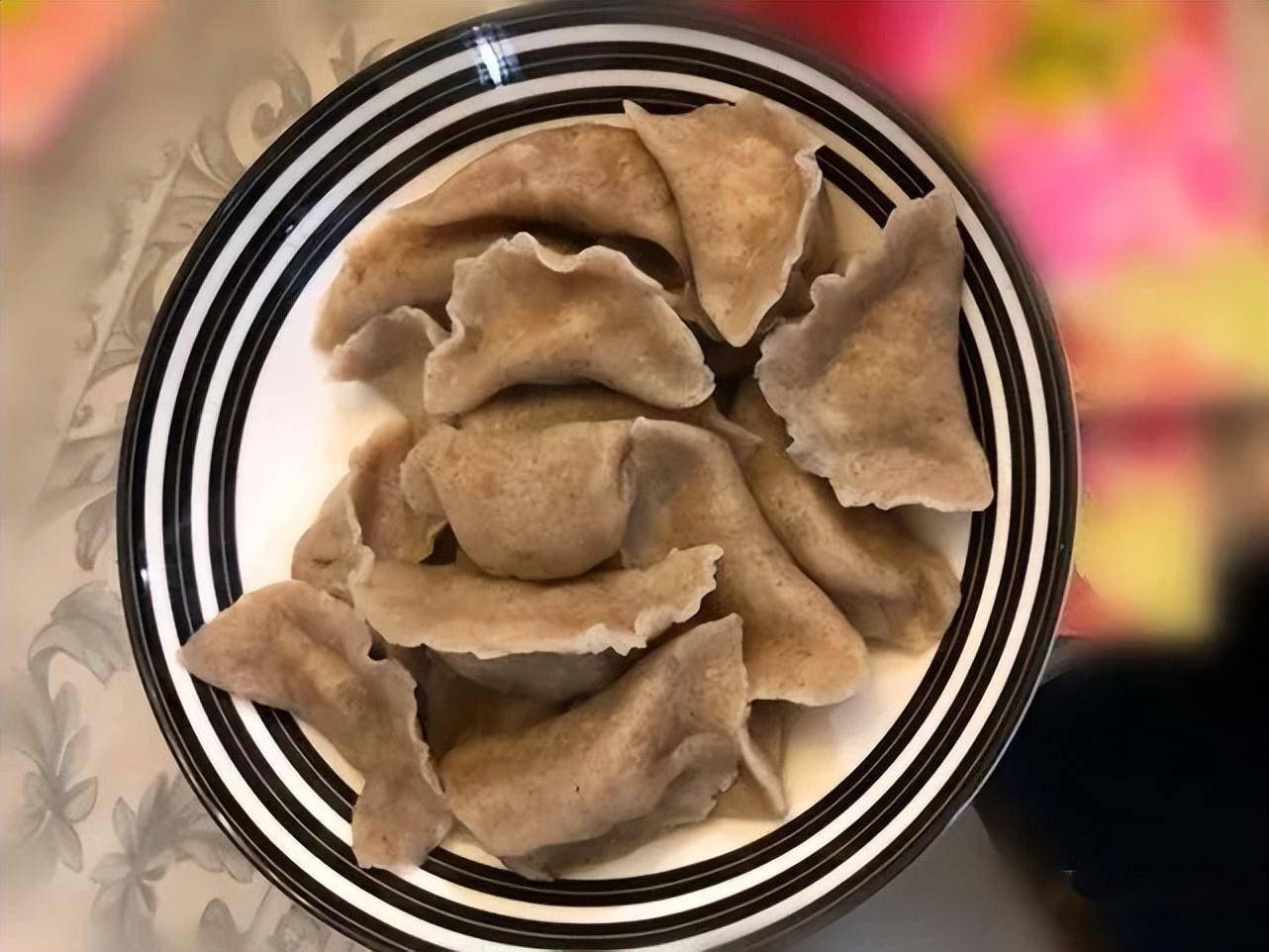 母亲_石头_父亲