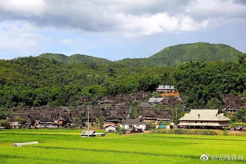 中老铁路首趟国际旅客列车发车 购买跨境列车车票时要注意这些细节 第9张