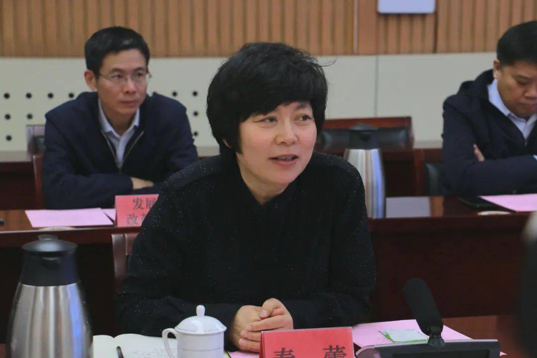 济阳区与中国交通建设股份有限公司长三角区域总部签署合作框架协议