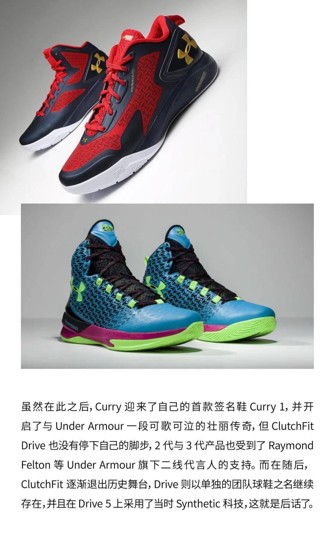 ☝不惑 飞马nike 跑鞋家族中的 c位☝做好这几点adidas可能