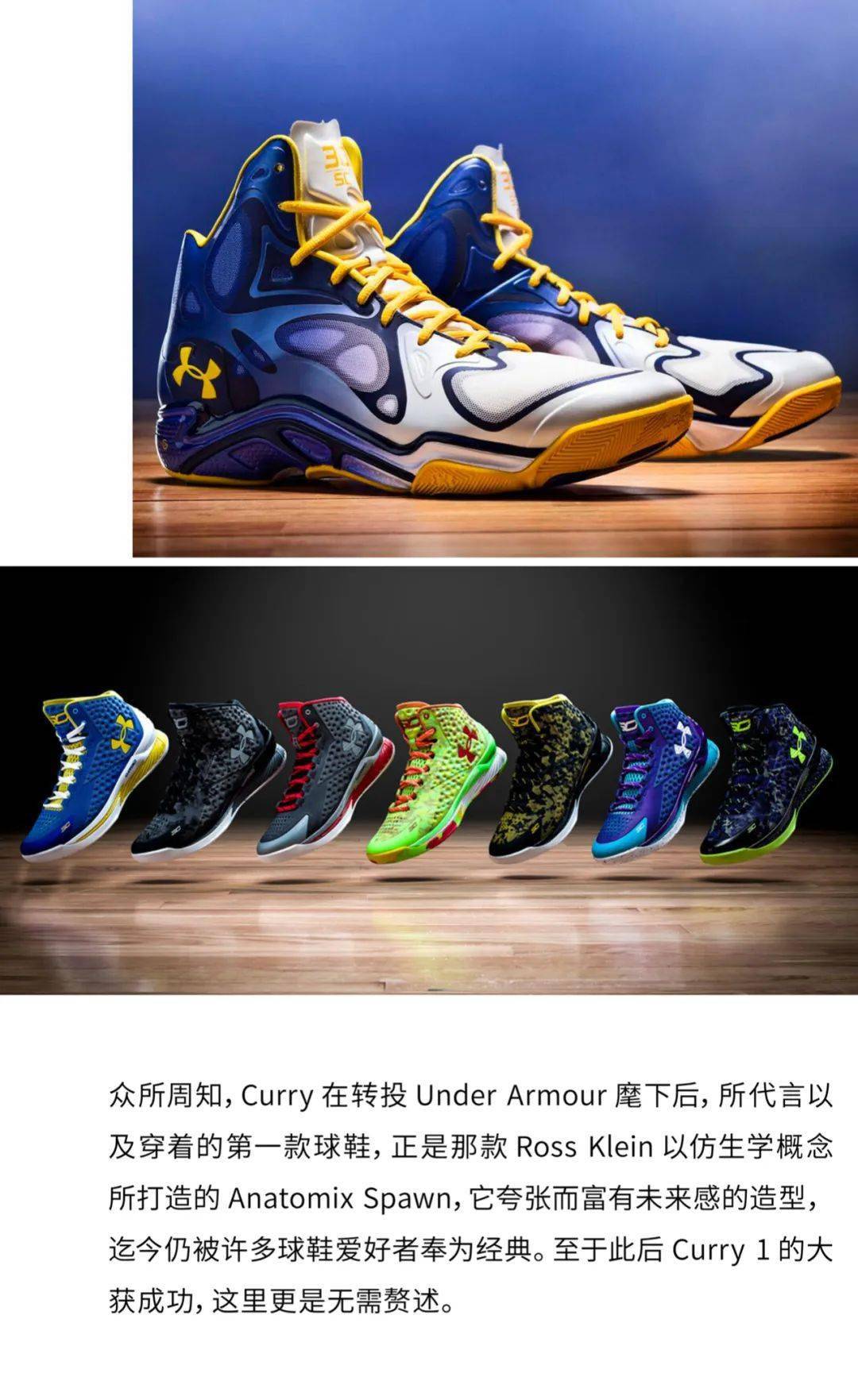 ☝不惑 飞马nike 跑鞋家族中的 c位☝做好这几点adidas可能
