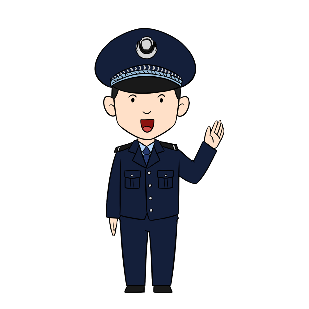 【反诈】“征信修复”不可信，屏幕共享需谨慎_诈骗_赖某_中心