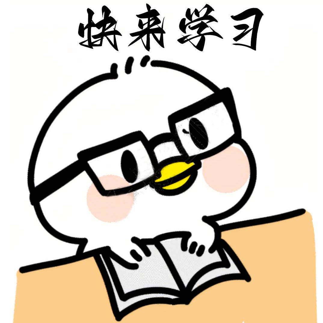 外星人孙一通?(宇宙探索编辑部)_志军_电影_观众