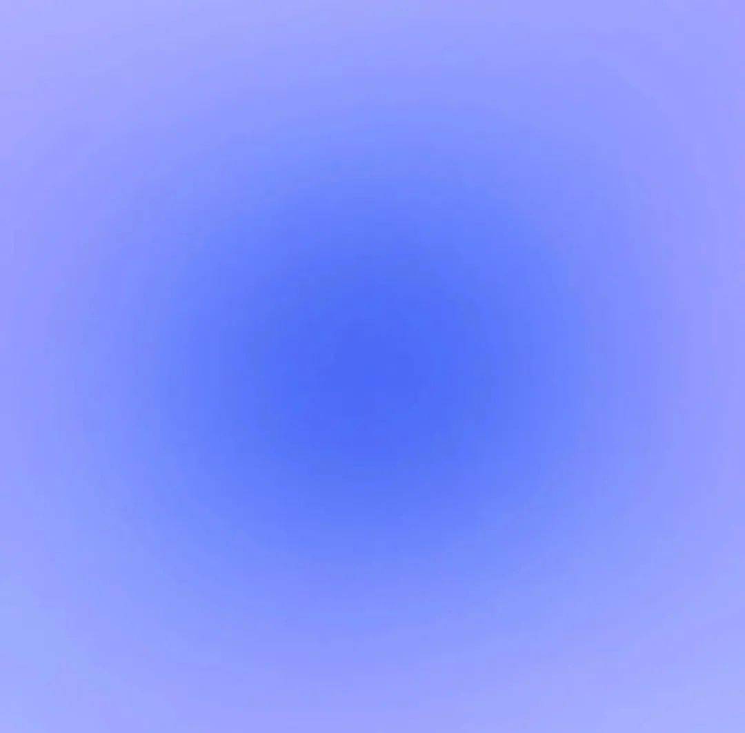 朋友圈背景丨发送miss u_全责_因为