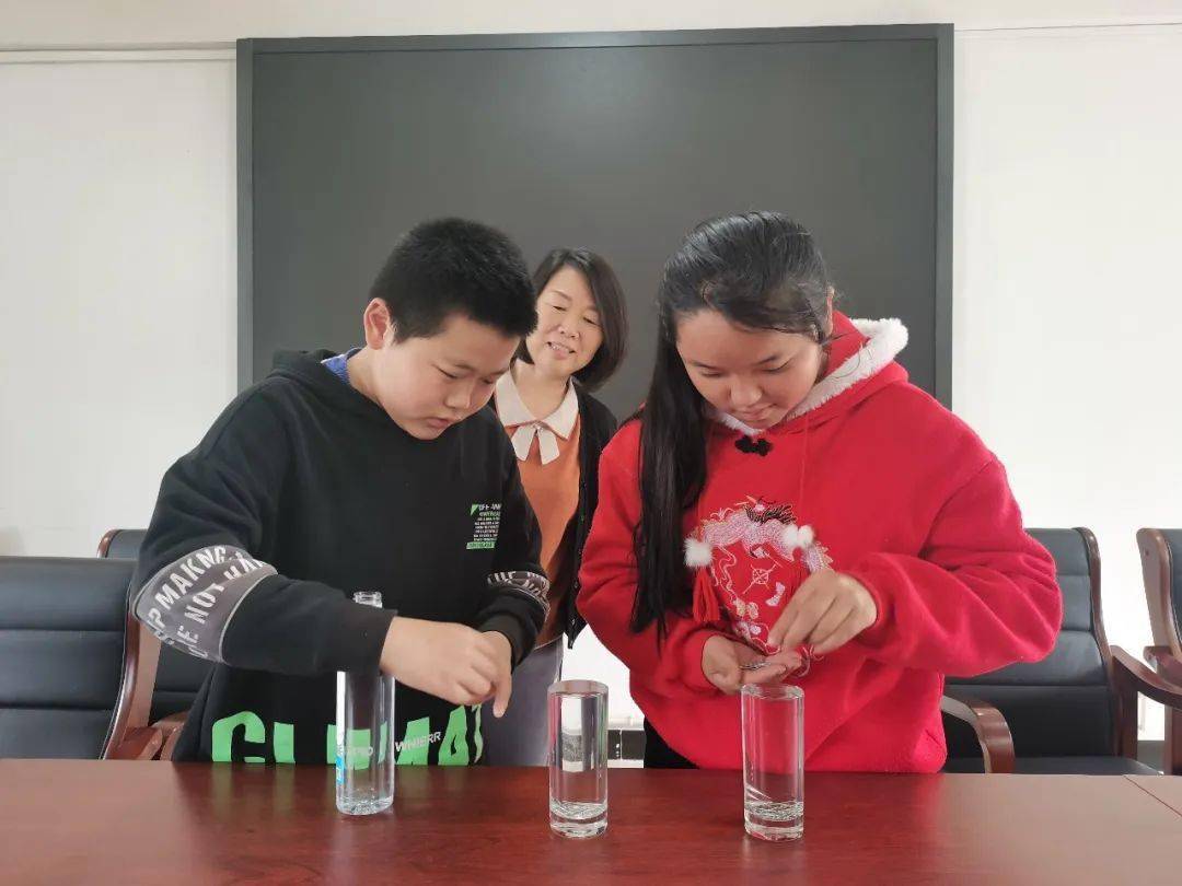 邵武三中开展"阳光课堂"系列活动_教育_的优点_过程