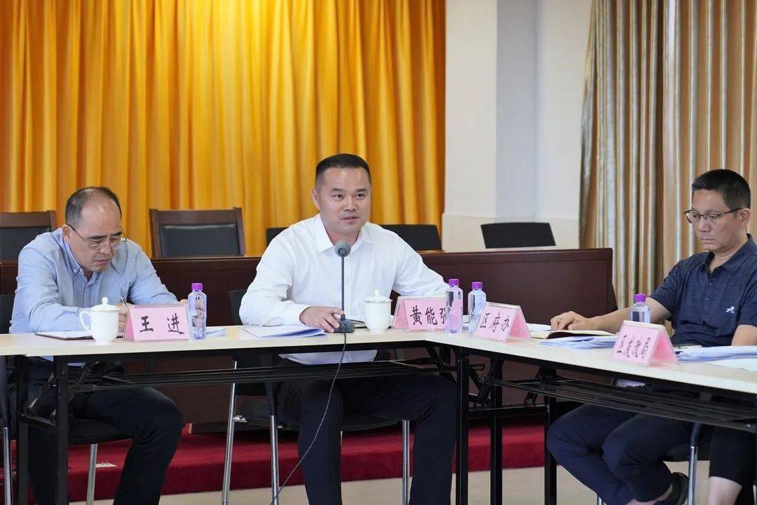 事关中小企业发展_金湾区_条例_产业