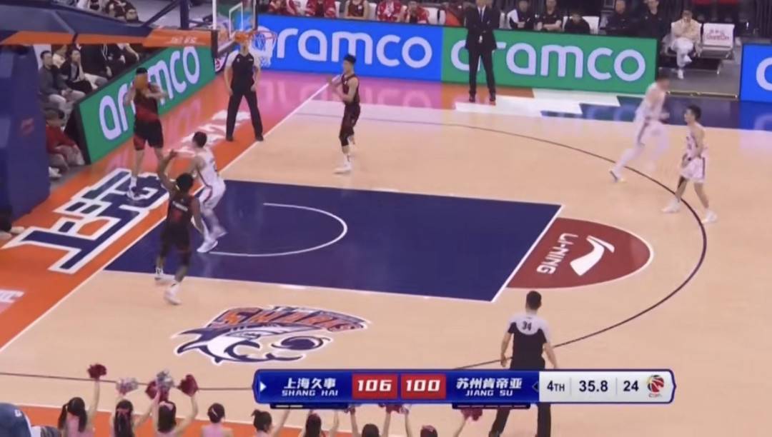 CBA“假球”引热议 球迷呼吁彻查，中国篮协、CBA联赛凌晨发声