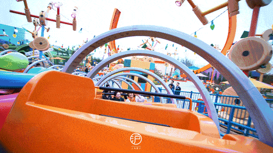 550_309gif 动态图 动图