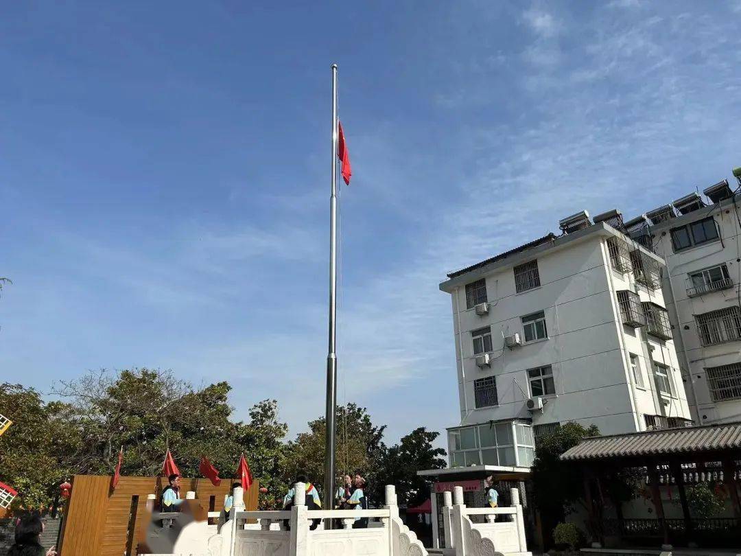 美好东幼走进小学筑梦成长东桥幼儿园大班组幼小衔接活动