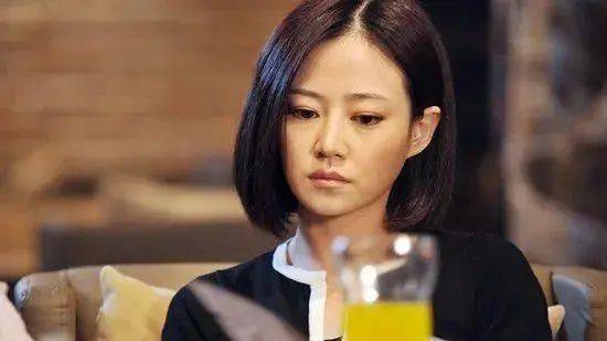 徐峥为《我不是药神》找女主角,杨幂:没工夫!女歌星:10个亿!