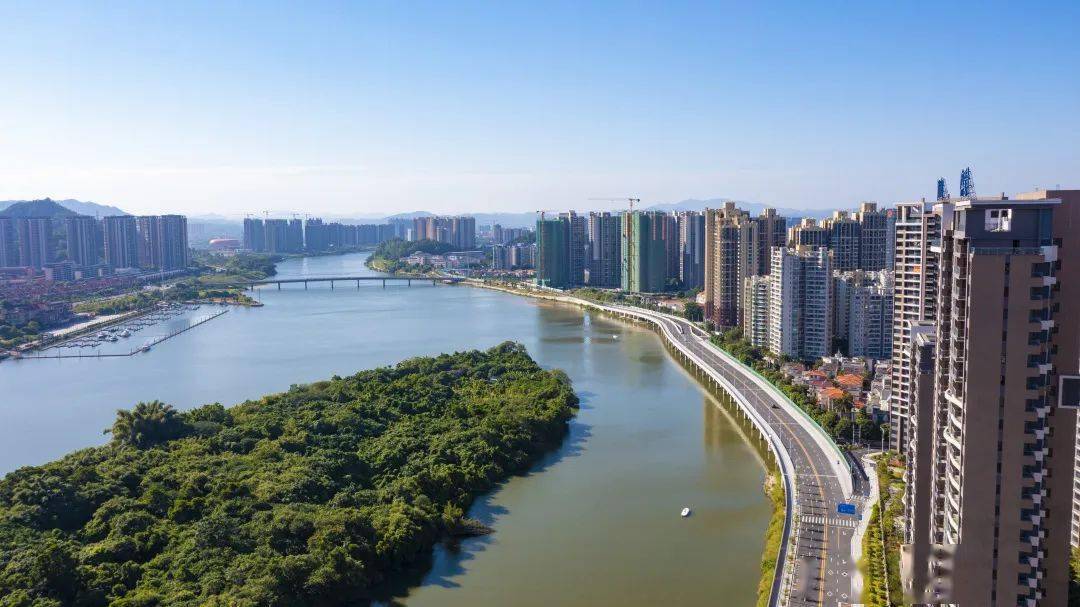 四会市_肇庆_企业