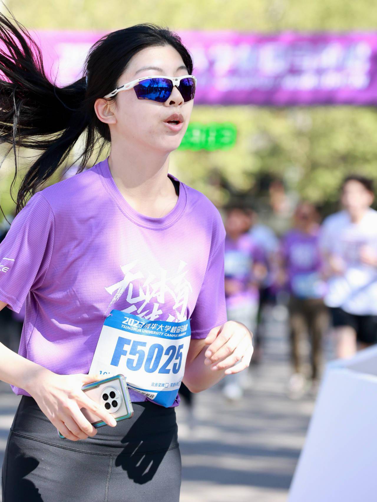 审核 | 许亮责编 | 赵姝婧编辑 | 孙东临文字