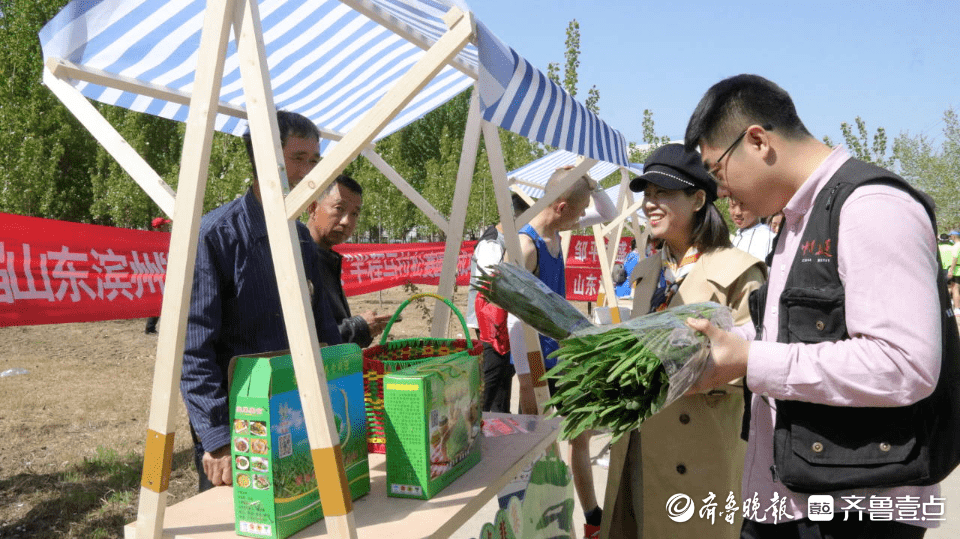 金蝉花（金蝉花是什么东西图片） 第4张