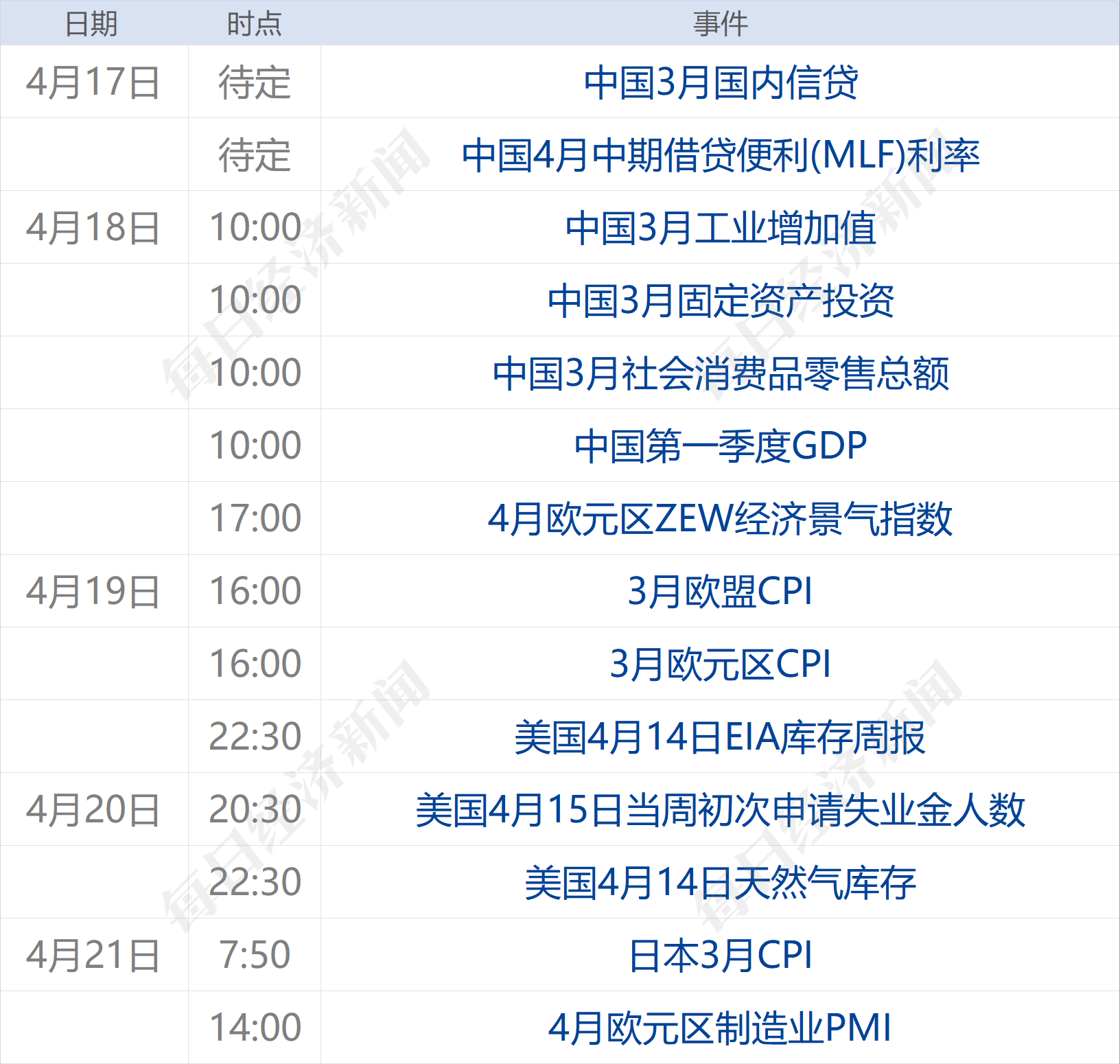 早财经丨千亿公司浙商大佬突然病故；萧山机场内深夜冒出浓烟，传递来了；茅台一季度净利预增19%，但斌力挺；苏丹武拆抵触已致超650人伤亡