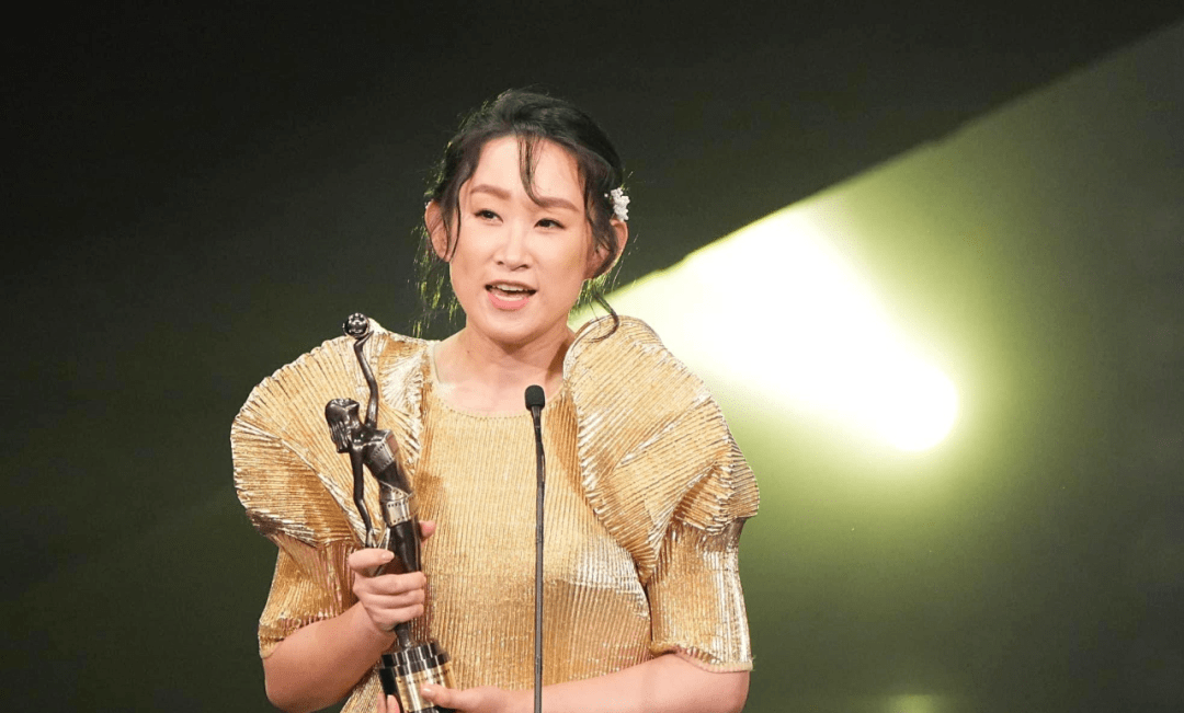 王菀之_浏览器_创作