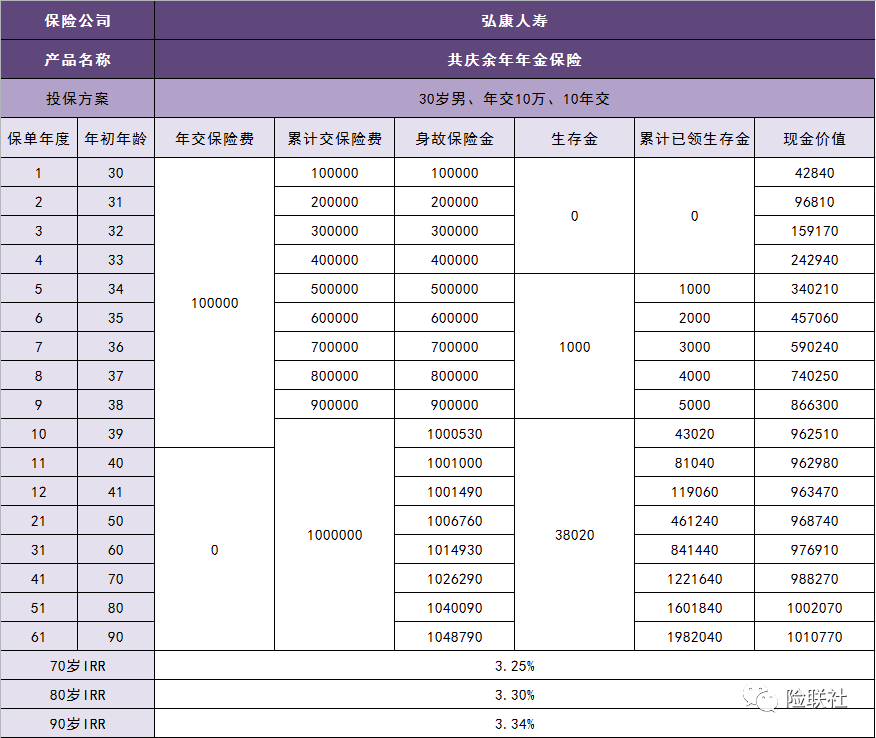��Ʒ�������5�������Ǯ�ĺ뿵��������췵��������ʺ��� ...