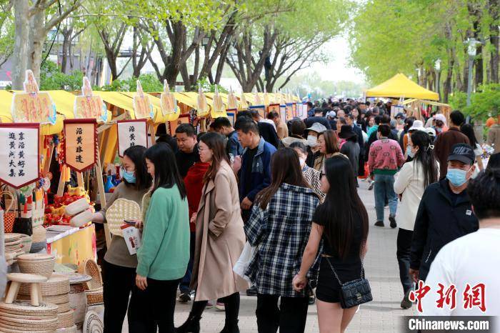 常州非遗主题日展棚（常州非遗保护中心官网） 第2张