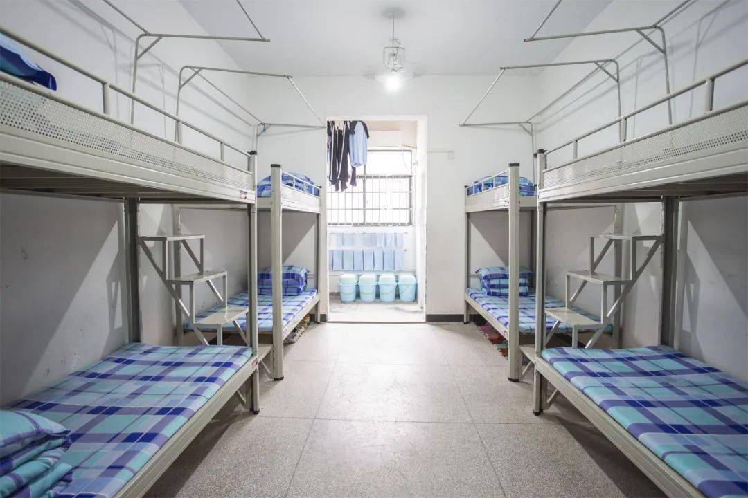 耒阳市2023年初中教学开放日在杜甫,广湘中学举行_课堂_活动_全市