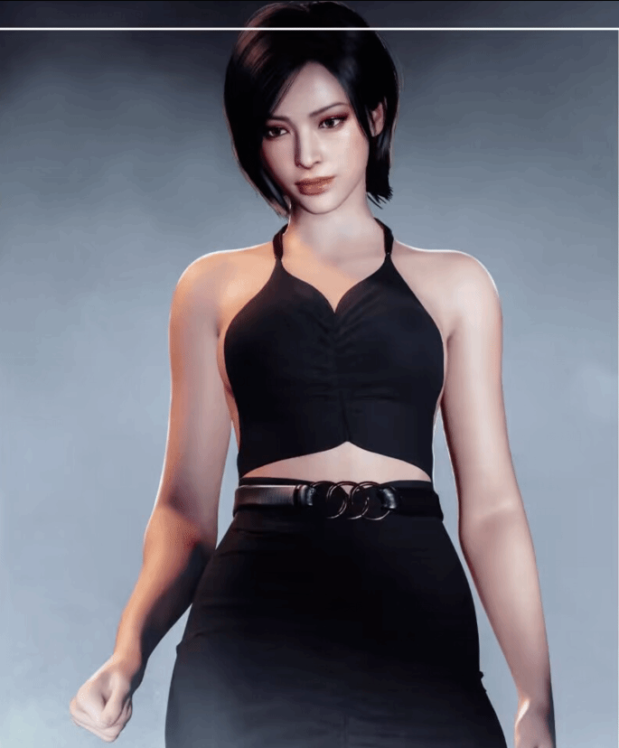 人偶_www_steam
