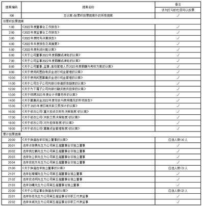 德尔将来科技控股集团股份有限公司2022年度陈述摘要