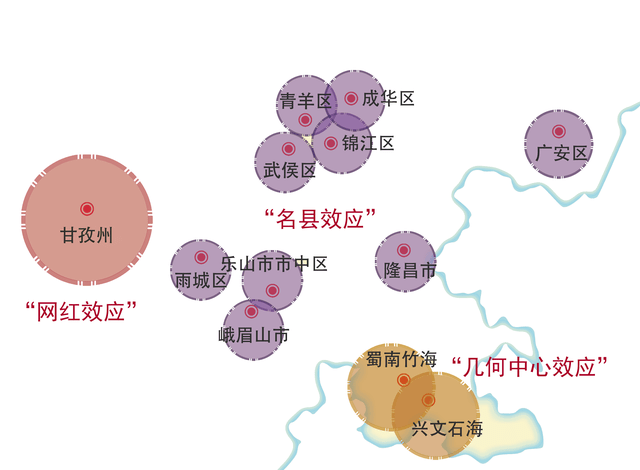 大花石上莲（大花石上莲能冶冻疮吗） 第5张