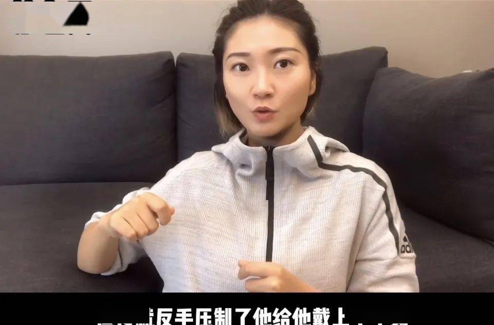 泰国坠崖孕妇,和杀人犯没离婚_俞某冬_暖暖_丈夫