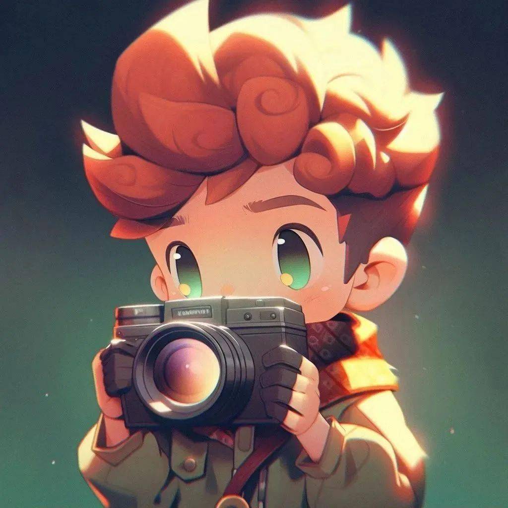 盲盒开箱!这么多潮玩头像,是谁的dna又动了~_百强_齐鲁_蛋糕