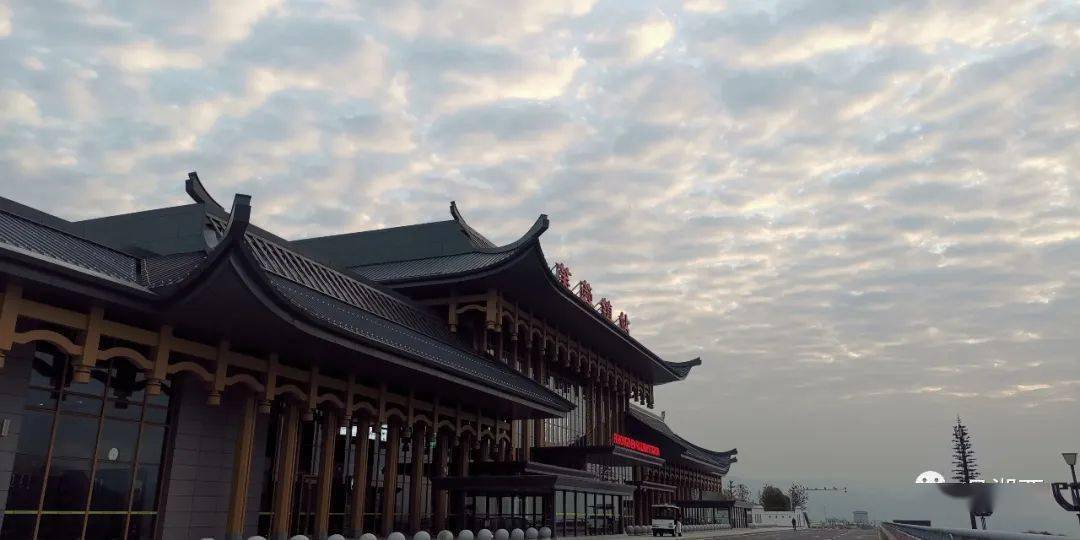 总702期 | 67宋勇:芙蓉镇站的侠之铁者 | 作者:黄石松_工作_永顺县