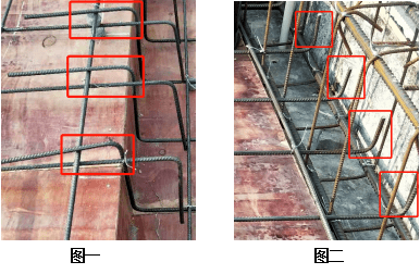 干货| 卫生间局部降板如何施工?现场示例!_升降_钢筋_mm