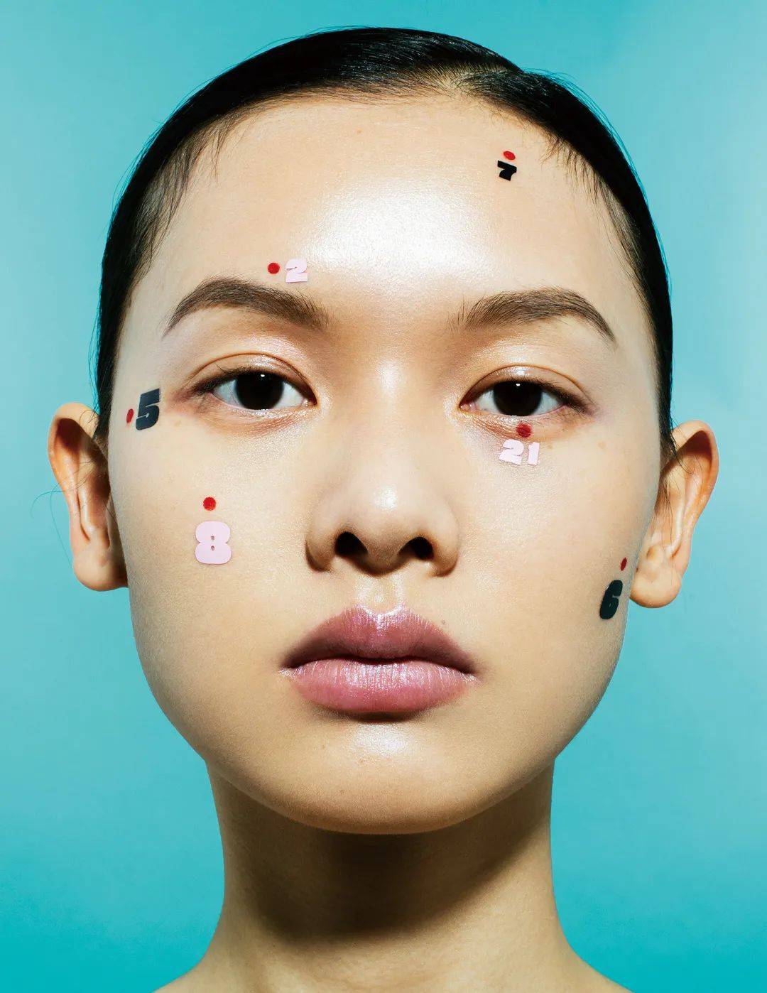 解决了这个"面子"问题,等于换了一张脸