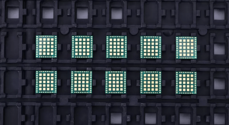 英特尔停产比特币挖矿芯片系列 Blockscale 1000_客户_该公司_页面