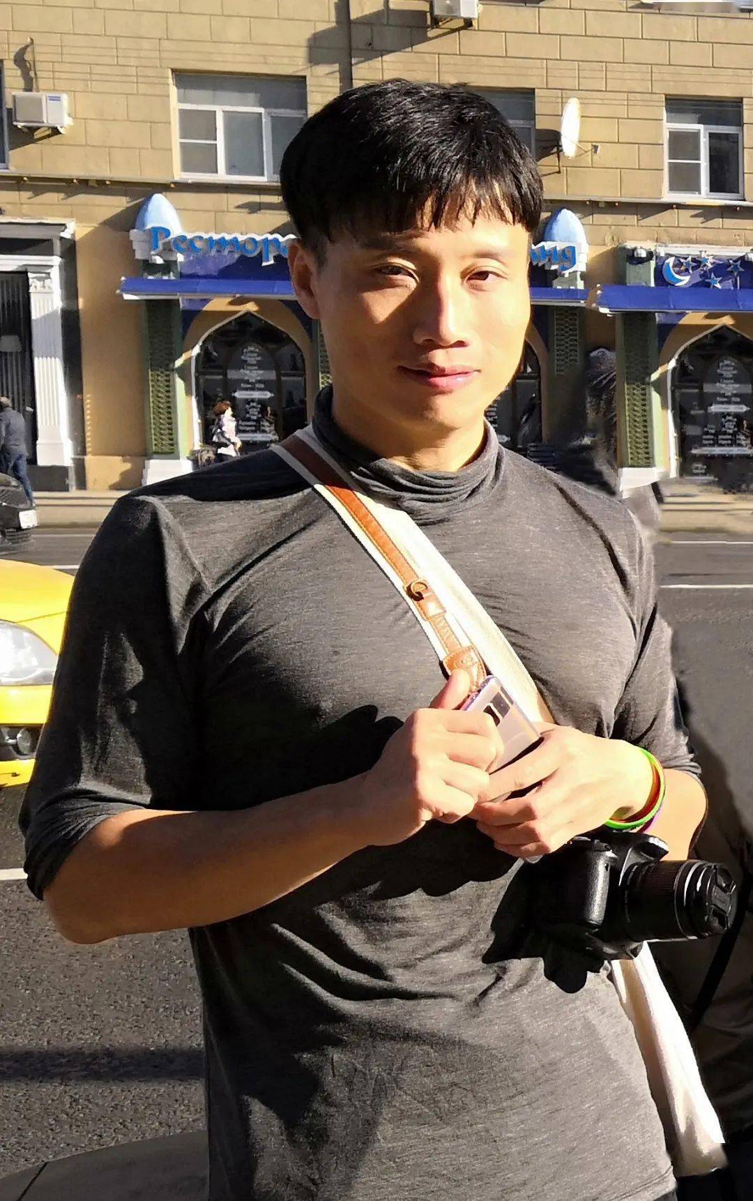 活动丨世纪朵云:单休的一周,来给你的精神放个假吧_朱晓闻_绘本_上海