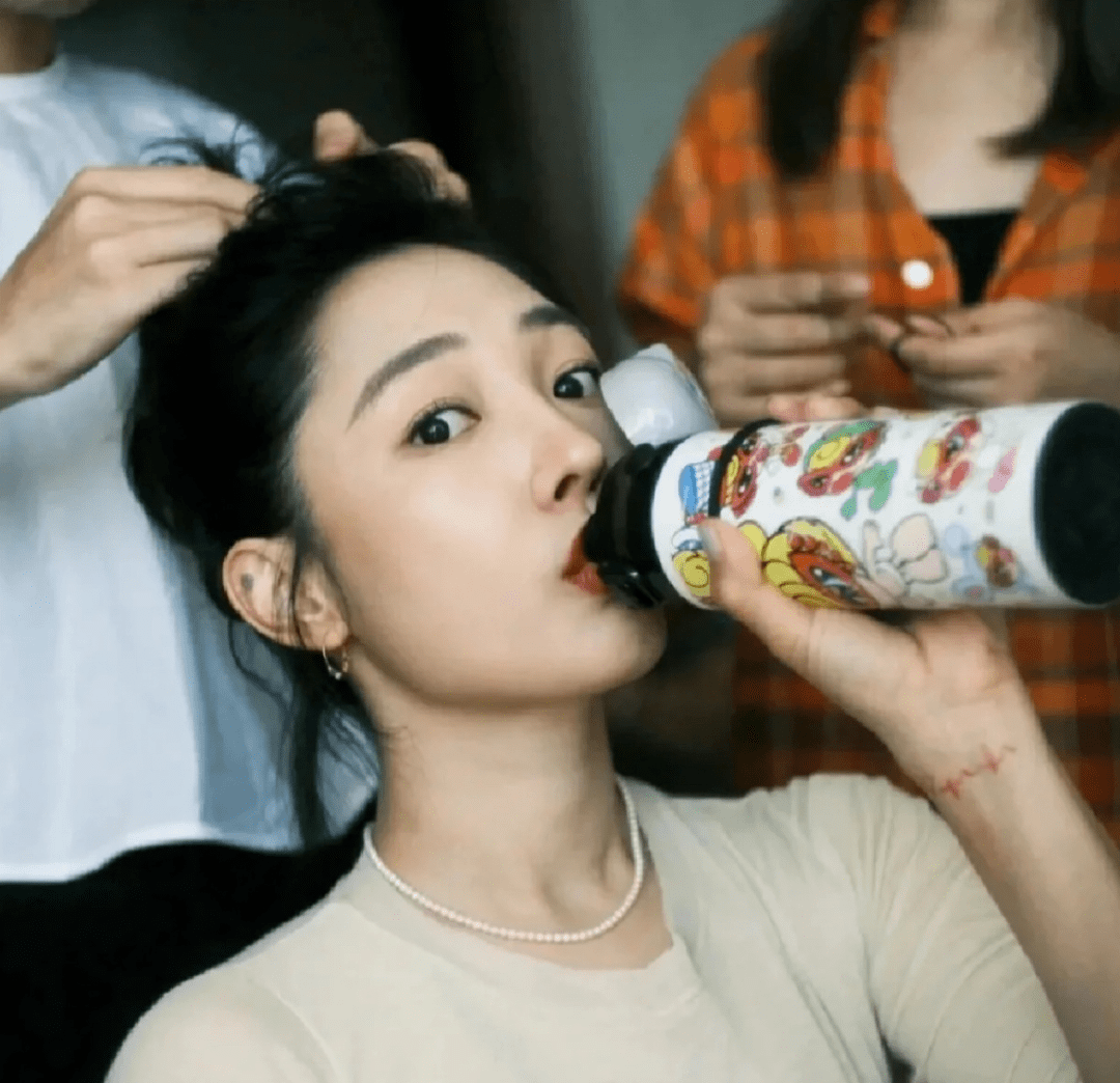 比钻石项链更显气质,价格却不到零头_珍珠_妈妈_直播