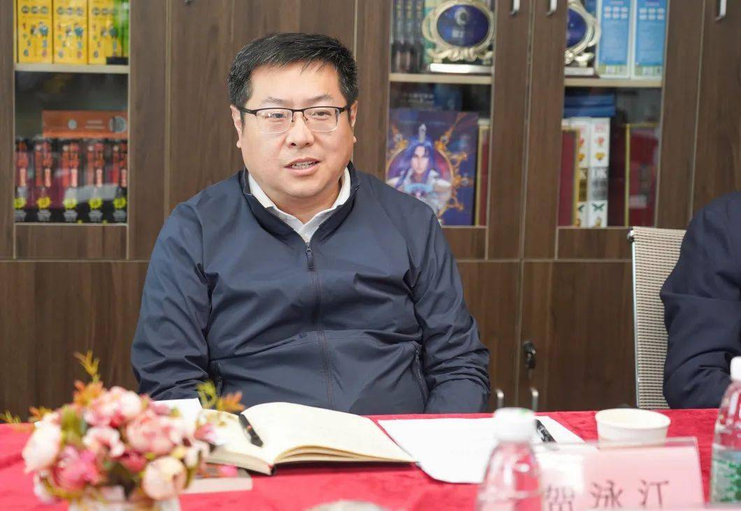 包含北京大学第三医院、石景山区找跑腿挂号预约检查住院，让您省心安心的词条
