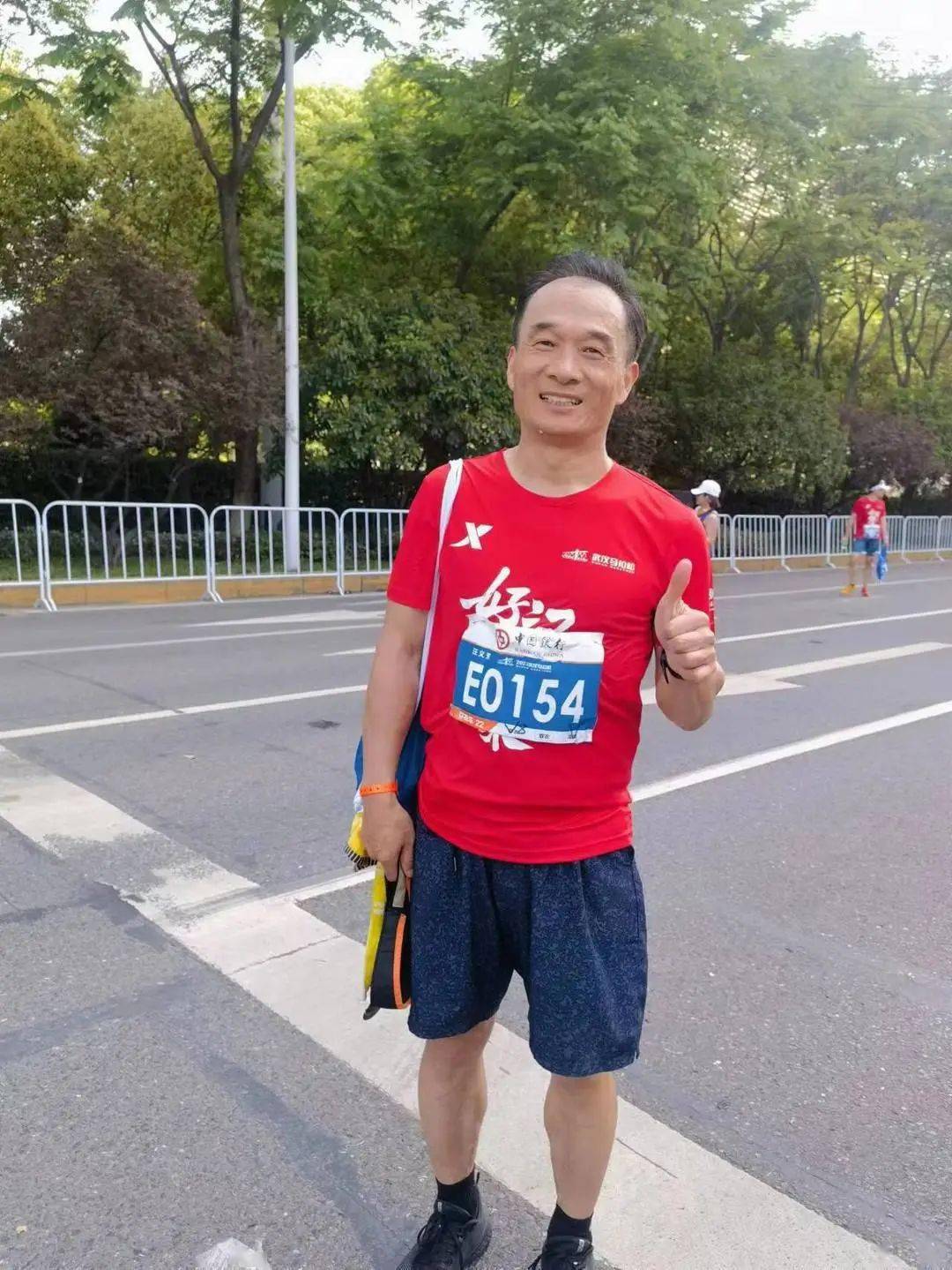 胡志超 搜狐网