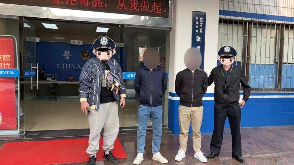 文章配图-2