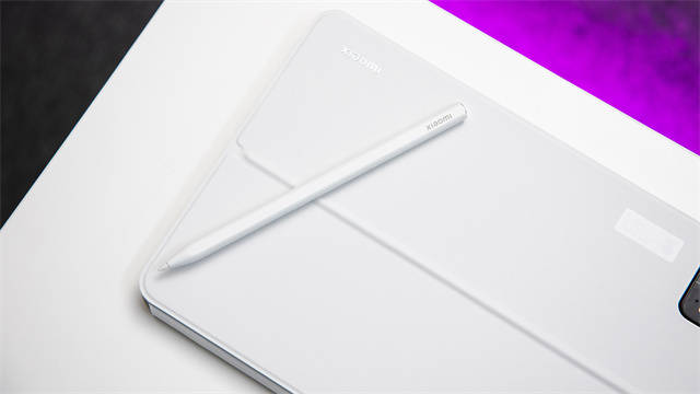 С��ƽ��6 Pro���⣺�Ӵ��Ժ�û�����ܵ�ƽ����ô�������� ...