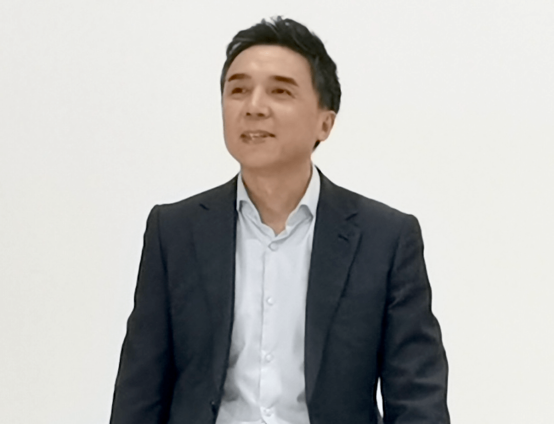 王东宁:用光影语言诠释山谷音乐厅_建筑事务所_照明_自然