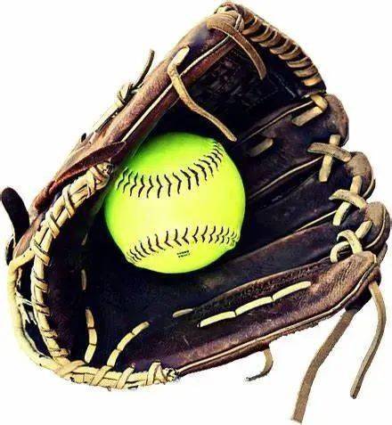 棒球和垒球究竟有什么区别?(上篇)_投球_差异_比赛