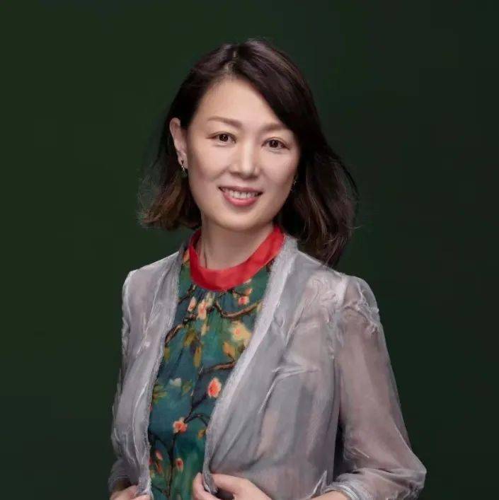 【uas】5月25-27日·沈阳丨2023景观与建筑,室内一体化设计论坛暨项目