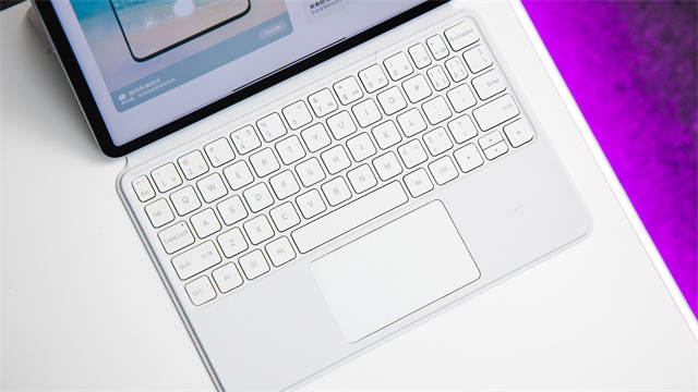 С��ƽ��6 Pro���⣺�Ӵ��Ժ�û�����ܵ�ƽ����ô�������� ...