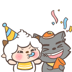 微信宠物火上热搜,全网开始养它了_状态_表情_懒羊羊