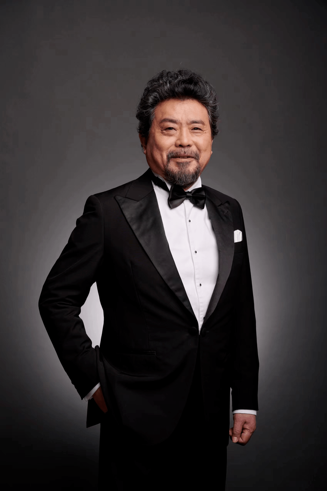 4/28花样年华|著名歌唱家方琼带你领略老上海音乐的风情万种_中国